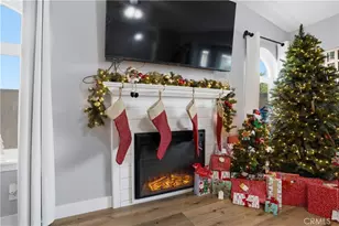 29629 Big Range Rd, Canyon Lake, CA 92587 - Photo 13