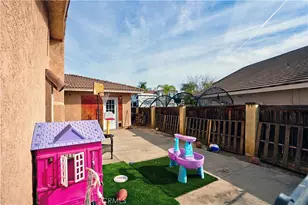 29629 Big Range Rd, Canyon Lake, CA 92587 - Photo 35