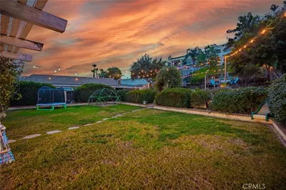 29629 Big Range Road, Canyon Lake, CA 92587 - Photo 49