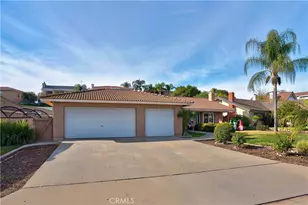 29629 Big Range Rd, Canyon Lake, CA 92587 - Photo 7