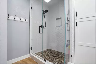 29629 Big Range Road, Canyon Lake, CA 92587 - Photo 27