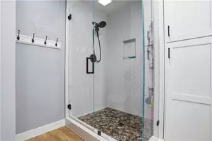 29629 Big Range Rd, Canyon Lake, CA 92587 - Photo 27