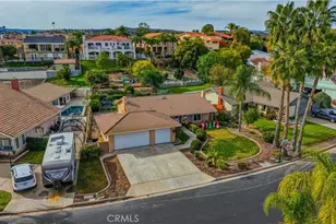 29629 Big Range Rd, Canyon Lake, CA 92587 - Photo 5