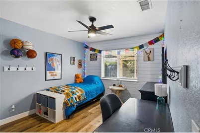 29629 Big Range Road, Canyon Lake, CA 92587 - Photo 21