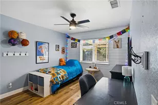 29629 Big Range Rd, Canyon Lake, CA 92587 - Photo 21