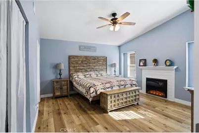 29629 Big Range Road, Canyon Lake, CA 92587 - Photo 23