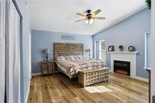 29629 Big Range Rd, Canyon Lake, CA 92587 - Photo 23