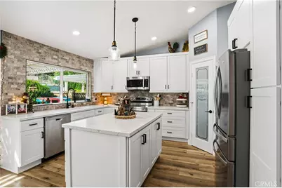 29629 Big Range Road, Canyon Lake, CA 92587 - Photo 15