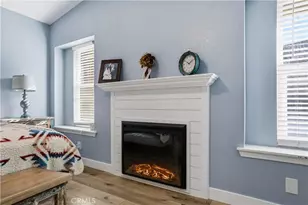 29629 Big Range Rd, Canyon Lake, CA 92587 - Photo 25