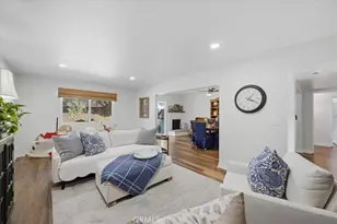 25720 Warwick Rd, Menifee, CA 92586 - Photo 11