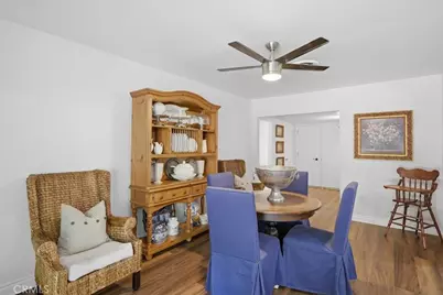 25720 Warwick Road, Menifee, CA 92586 - Photo 9