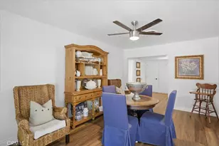 25720 Warwick Rd, Menifee, CA 92586 - Photo 9