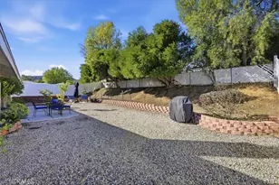 25720 Warwick Rd, Menifee, CA 92586 - Photo 29