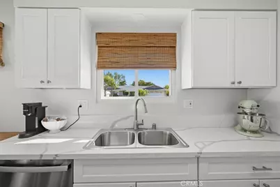 25720 Warwick Road, Menifee, CA 92586 - Photo 19