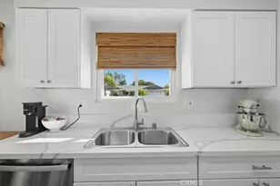 25720 Warwick Rd, Menifee, CA 92586 - Photo 19