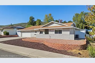 25720 Warwick Road, Menifee, CA 92586 - Photo 3