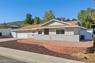 25720 Warwick Rd, Menifee, CA 92586 - Photo 3