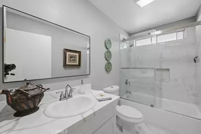 25720 Warwick Road, Menifee, CA 92586 - Photo 23
