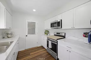 25720 Warwick Rd, Menifee, CA 92586 - Photo 17