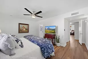 25720 Warwick Rd, Menifee, CA 92586 - Photo 27