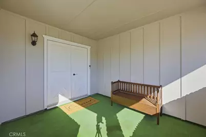 25720 Warwick Road, Menifee, CA 92586 - Photo 5