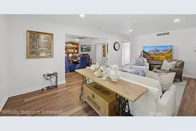 25720 Warwick Road, Menifee, CA 92586 - Photo 13