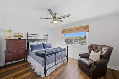 25720 Warwick Road, Menifee, CA 92586 - Photo 21