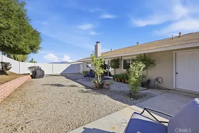 25720 Warwick Road, Menifee, CA 92586 - Photo 33