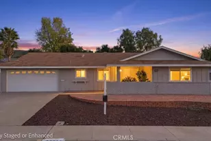 25720 Warwick Rd, Menifee, CA 92586 - Photo 1