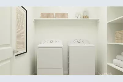 39270 Viana Court, Indio, CA 92203 - Photo 11