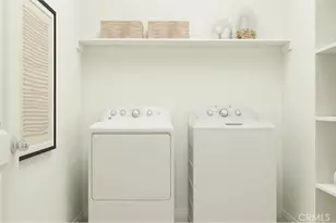 39270 Viana Ct, Indio, CA 92203 - Photo 11