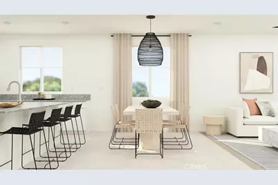 39270 Viana Court, Indio, CA 92203 - Photo 5