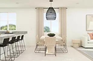 39270 Viana Ct, Indio, CA 92203 - Photo 5