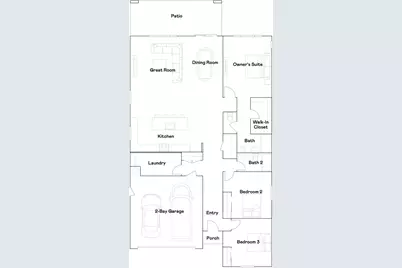 39270 Viana Court, Indio, CA 92203 - Photo 15