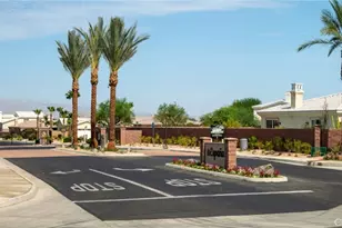 39270 Viana Ct, Indio, CA 92203 - Photo 17