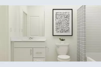 39270 Viana Court, Indio, CA 92203 - Photo 9