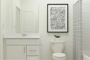 39270 Viana Ct, Indio, CA 92203 - Photo 9