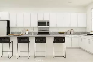 39270 Viana Ct, Indio, CA 92203 - Photo 3
