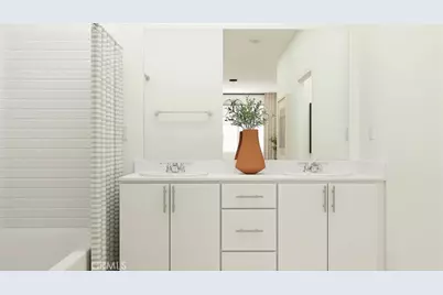 39270 Viana Court, Indio, CA 92203 - Photo 13