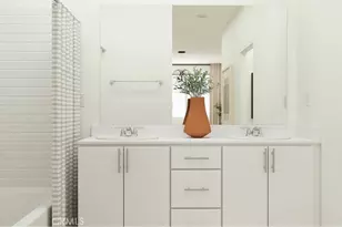 39270 Viana Ct, Indio, CA 92203 - Photo 13