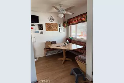 3529 Santa Maria Drive, Oceanside, CA 92056 - Photo 3