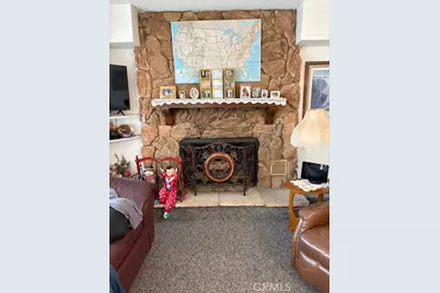 3529 Santa Maria Drive, Oceanside, CA 92056 - Photo 5