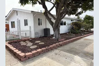 3529 Santa Maria Drive, Oceanside, CA 92056 - Photo 7