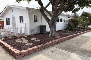 3529 Santa Maria Dr, Oceanside, CA 92056 - Photo 7