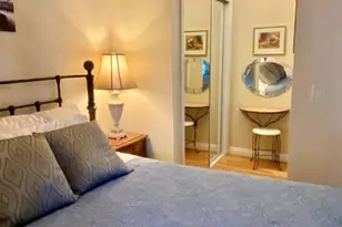 27657 Peninsula Dr, Lake Arrowhead, CA 92352 - Photo 17