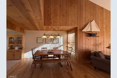 27657 Peninsula Drive #106, Lake Arrowhead, CA 92352 - Photo 9