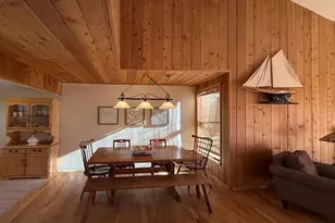 27657 Peninsula Dr, Lake Arrowhead, CA 92352 - Photo 9