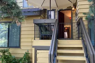 27657 Peninsula Dr, Lake Arrowhead, CA 92352 - Photo 5