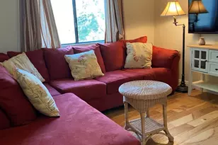 27657 Peninsula Dr, Lake Arrowhead, CA 92352 - Photo 23