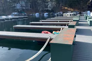 27657 Peninsula Dr, Lake Arrowhead, CA 92352 - Photo 31